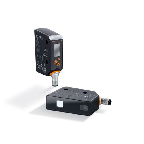 Датчик световой секции серии OPD1