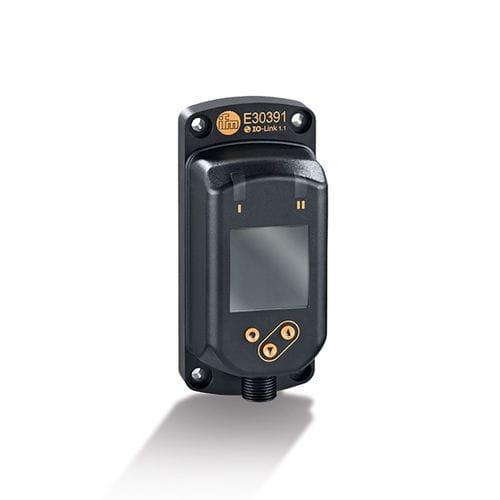 Numeric display E30, DX20 series