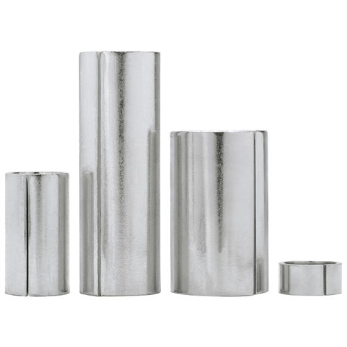 Металлическая проставка SP100, серия SP150