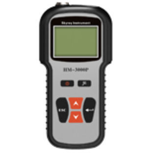 Анализатор воды ХМ-3000Пметаллникельмедь