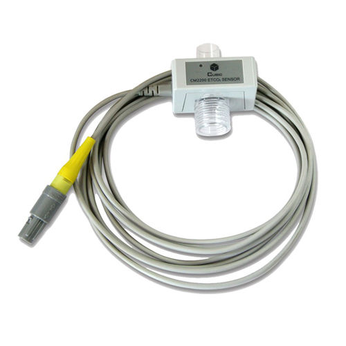 Модуль датчика основного потока CM2201etCO2NDIR