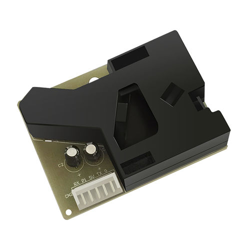 Инфракрасный датчик пыли PM1003