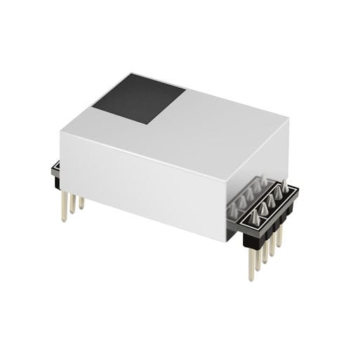 Датчик CO2 NDIR CM1107N