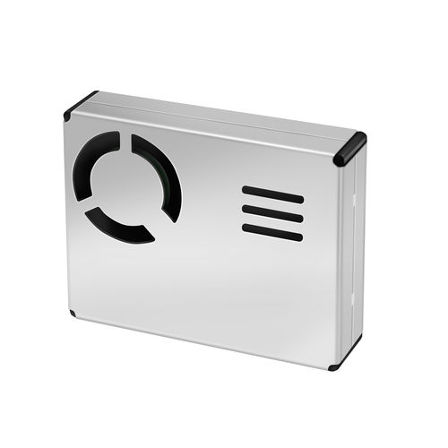 Лазерный датчик пыли PM2008-API