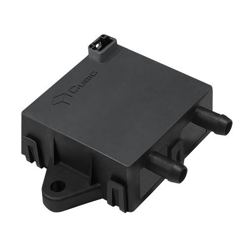 Датчик газа CO ATRS-1020H2CO2горючий газ