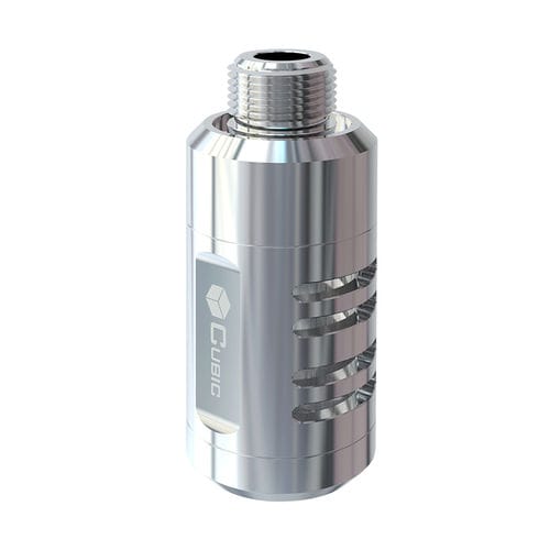 Датчик газа CH4 Gasboard-2501для обнаружения утечекдля нефтехимической промышленностиTDLAS