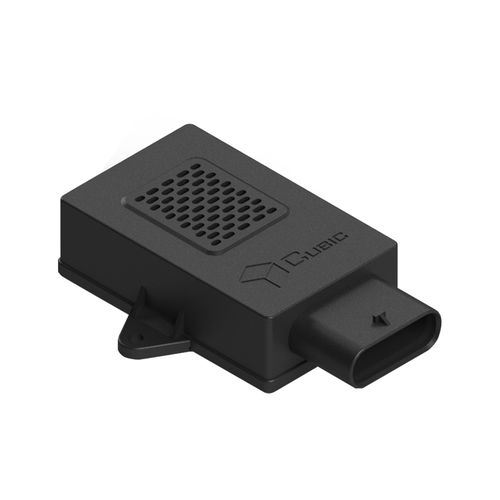 A2L датчик хладагента A2LLELNDIRдля обнаружения утечек