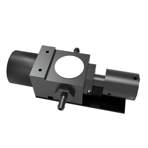 Лазерный датчик пыли PM3003QPM2.5PM10 для общего содержания взвешенных частиц