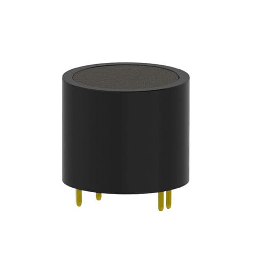 Датчик CO2 NDIR SRH-40компактныйцифровой