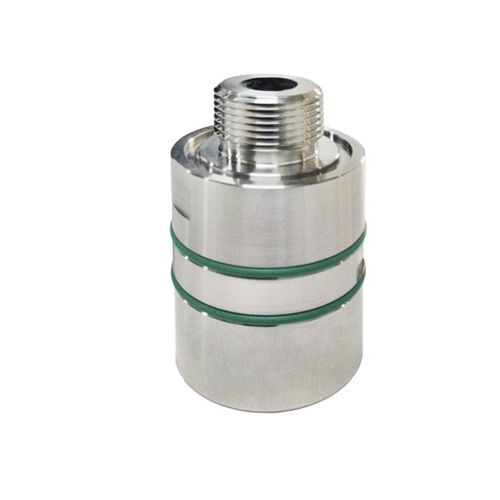 Датчик газа CH4 Gasboard-2500для обнаружения утечекдля контроля качества воздухамониторинга