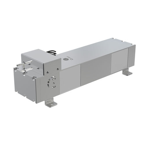 Датчик метана Gasboard-2502для обнаружения утечекдля контроля качества воздухадля наружного применения