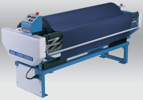 Люлька для ткани CRA-360