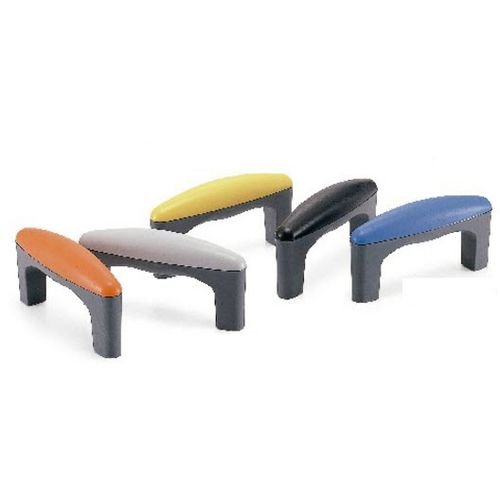 Ручка-скоба UUDУниверсальнаямашиннаяпластик