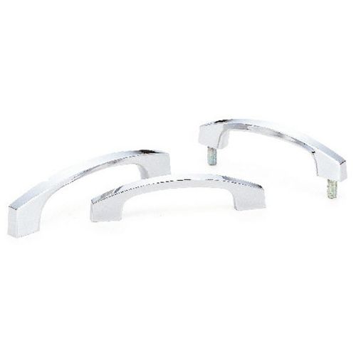 Ручка-скоба TCdoorzincscrew