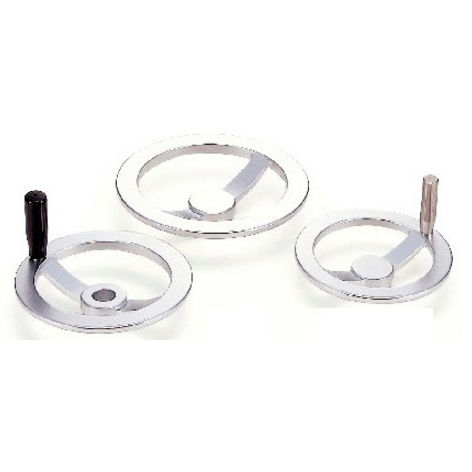 Маховик управления HSMспицынержавеющая сталь