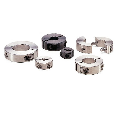 Буртик вала НСКСС-Мсталь