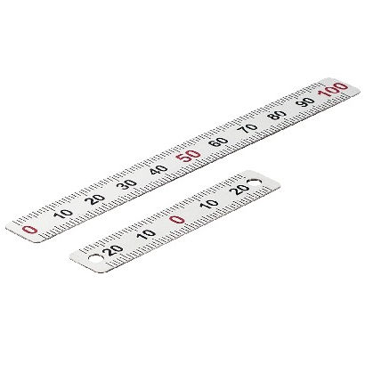 Линейная шкала FSP