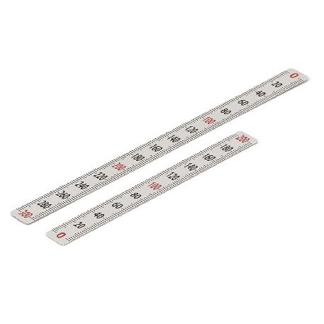 Линейная шкала FSP-V-HSR