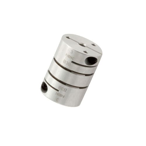 Муфта упругая XHWдисковаядля валовдля механической передачи мощности