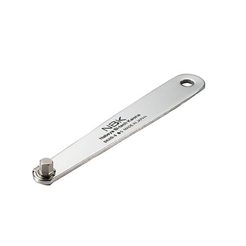 Отвертка прецизионная СКНДШестигранная головка Phillipssteel