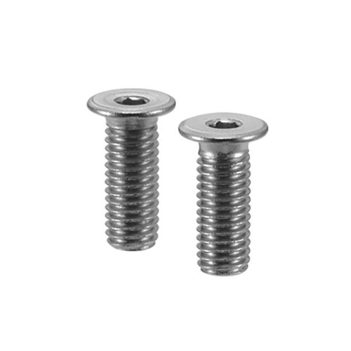 Fastening screw SSHLsocket headhex socketstainless steel