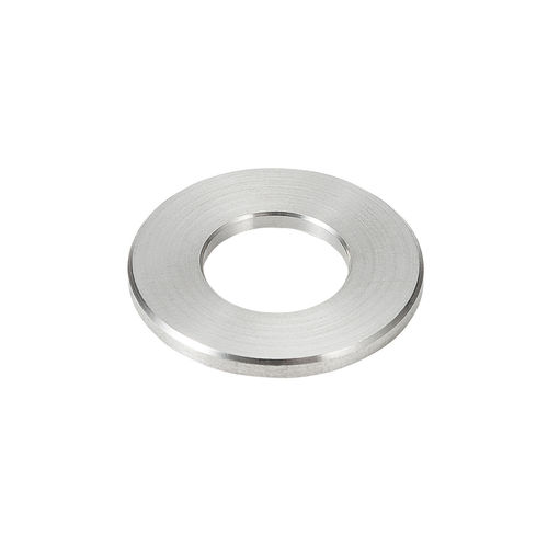 Шайба круглая SWAS-AWinox для крепления болта