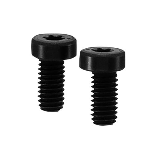 Зажимной винт SLEC-AsTorxsteel