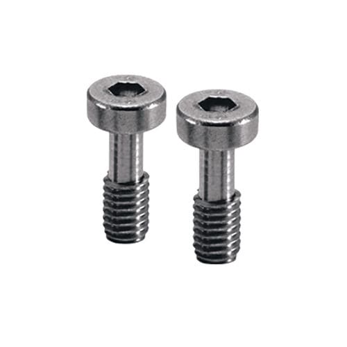 Fastening screw SSCLSsocket headhex socketstainless steel