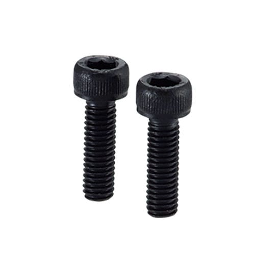 Винт с шестигранной головкой SNSS-RYкреплениеГоловная головка из нержавеющей стали