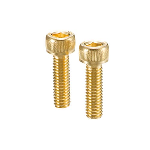 Винт с головкой под торцевой ключ SNSS-AUShex головка нержавеющая сталькоррозионностойкая