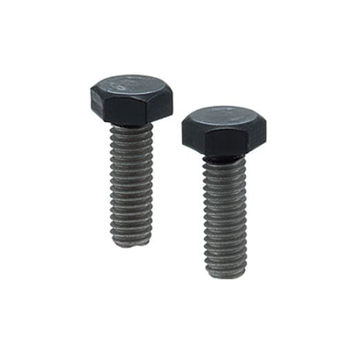 Винт с шестигранной головкой SNHS-HTFГаечный ключнержавеющая стальхимически стойкая