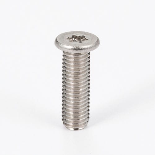 Крепежный винт SNZCXРазвёрнутая головкашестигранныйнержавеющая сталь