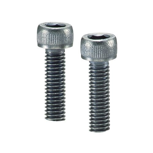 Fastening screw SVSS-MOSventjoiningsocket head