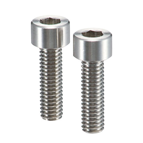 Fastening screw SNSTGjoiningsocket headhex socket
