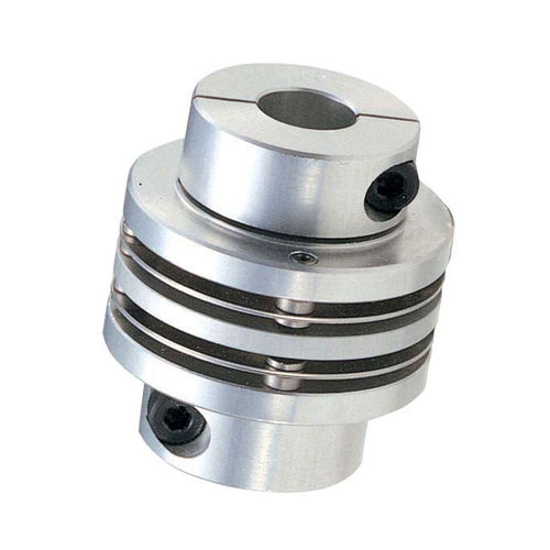 Муфта упругая MHWдискдля валовбеззазорная