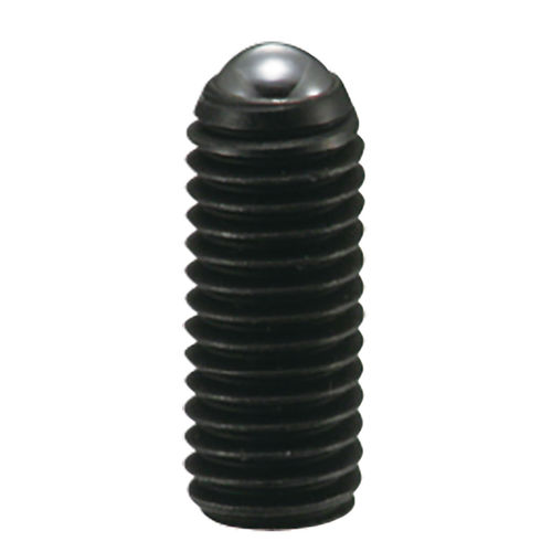 Поворотный шариковый винт SCS-Rзажимная головкашестигранная головка