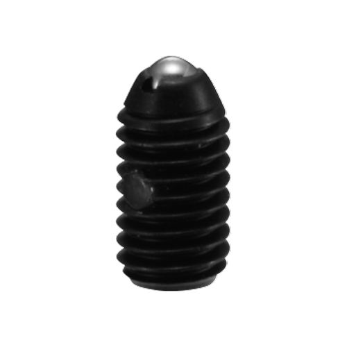 Шаровой плунжер FP