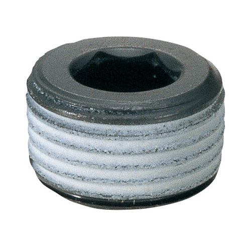 Вилка торцевая SFT-PSконическая с шестигранной головкой