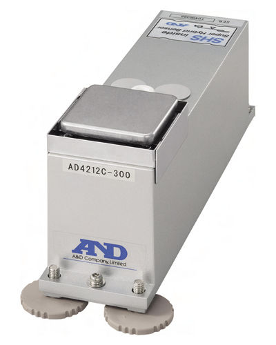Digital weigh module AD-4212C seriescost-effectiveweighing