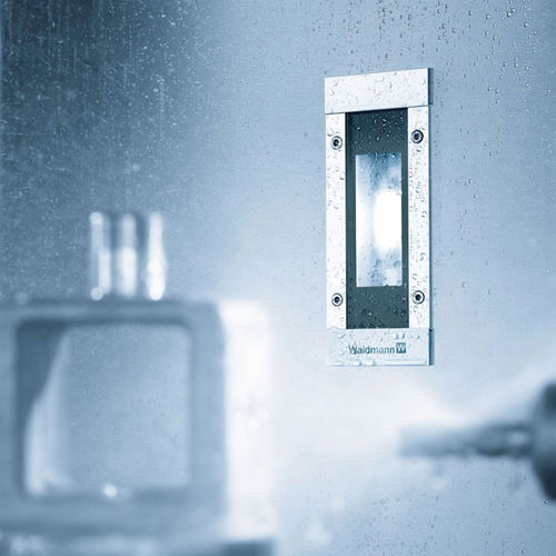 Лампа MACH LED PROLEDдля станковдля станков