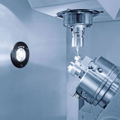 Лампа SPOT LEDLEDдля станковдля станков