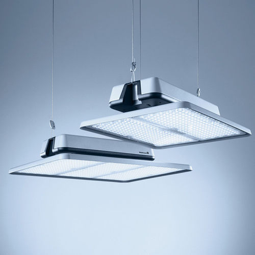 Светильник высокого пролета ACANEOLEDIP65высокотемпературный