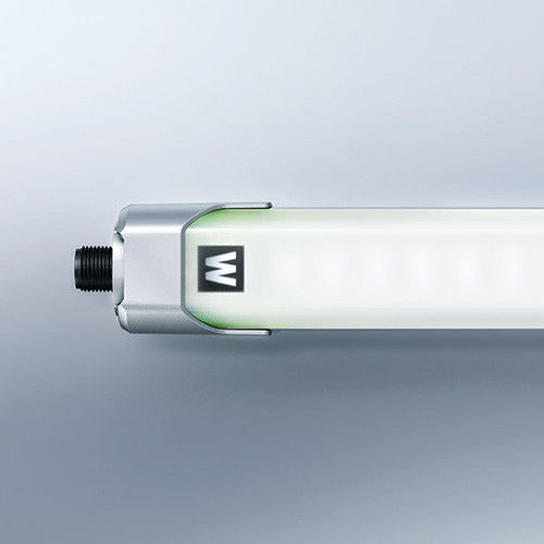 Светильник LINURA.maxxLEDдля станковдля станков