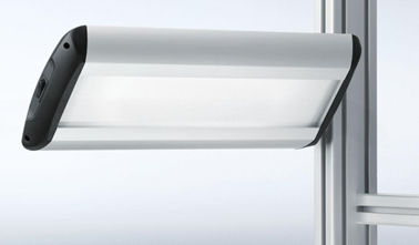 Светильник TAMETOLEDмастерскаядля рабочего места