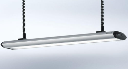 Светильник TAMETOLEDлюминесцентная лаборатория