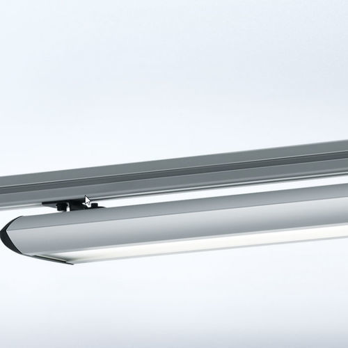 Светильник TAMETOLEDлабораторная мастерская