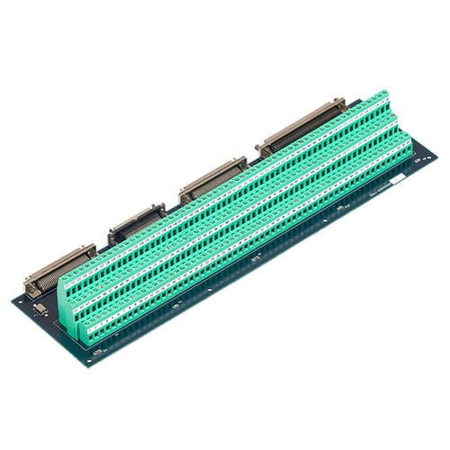 Модуль подключения IovMAX
