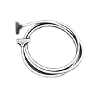 Жгут сигнальных кабелей CBL58-3MI/OD-Subflexible