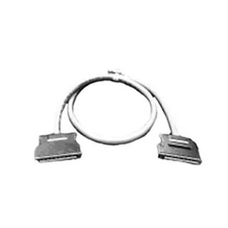 Жгут сигнальных кабелей CBL68-6D-SubflexibleEMI