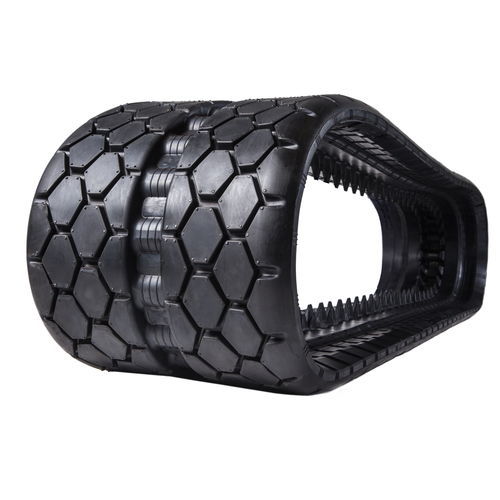 Rubber track Terrapinfor track loaders